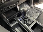 Used 2019 Toyota Tacoma SR Double Cab for sale #11T2226 - photo 8