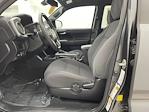 Used 2019 Toyota Tacoma SR Double Cab for sale #11T2226 - photo 10