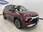 2025 Chevrolet Trailblazer AWD SUV for sale #11T2229 - photo 1