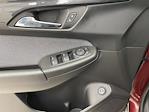 2025 Chevrolet Trailblazer AWD SUV for sale #11T2229 - photo 11