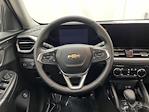2025 Chevrolet Trailblazer AWD SUV for sale #11T2229 - photo 12