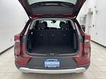 2025 Chevrolet Trailblazer AWD SUV for sale #11T2229 - photo 13