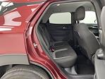 2025 Chevrolet Trailblazer AWD SUV for sale #11T2229 - photo 14