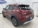 2025 Chevrolet Trailblazer AWD SUV for sale #11T2229 - photo 19