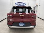 2025 Chevrolet Trailblazer AWD SUV for sale #11T2229 - photo 20