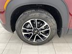 2025 Chevrolet Trailblazer AWD SUV for sale #11T2229 - photo 8