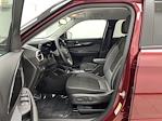 2025 Chevrolet Trailblazer AWD SUV for sale #11T2229 - photo 9