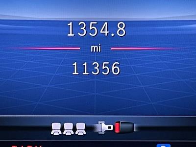 2024 Mercedes-Benz AMG GLE 53 SUV AWD SUV for sale #11T2245 - photo 2