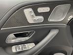 2024 Mercedes-Benz AMG GLE 53 SUV AWD SUV for sale #11T2245 - photo 10