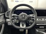 2024 Mercedes-Benz AMG GLE 53 SUV AWD SUV for sale #11T2245 - photo 11