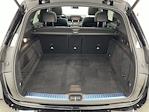 2024 Mercedes-Benz AMG GLE 53 SUV AWD SUV for sale #11T2245 - photo 12