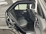 2024 Mercedes-Benz AMG GLE 53 SUV AWD SUV for sale #11T2245 - photo 13