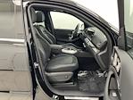 2024 Mercedes-Benz AMG GLE 53 SUV AWD SUV for sale #11T2245 - photo 14