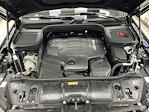 2024 Mercedes-Benz AMG GLE 53 SUV AWD SUV for sale #11T2245 - photo 15