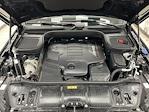 2024 Mercedes-Benz AMG GLE 53 SUV AWD SUV for sale #11T2245 - photo 16