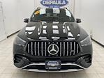 2024 Mercedes-Benz AMG GLE 53 SUV AWD SUV for sale #11T2245 - photo 17