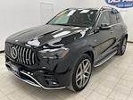 2024 Mercedes-Benz AMG GLE 53 SUV AWD SUV for sale #11T2245 - photo 18