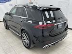 2024 Mercedes-Benz AMG GLE 53 SUV AWD SUV for sale #11T2245 - photo 19