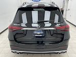 2024 Mercedes-Benz AMG GLE 53 SUV AWD SUV for sale #11T2245 - photo 20