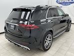 2024 Mercedes-Benz AMG GLE 53 SUV AWD SUV for sale #11T2245 - photo 21