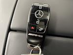 2024 Mercedes-Benz AMG GLE 53 SUV AWD SUV for sale #11T2245 - photo 23