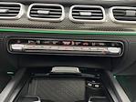 2024 Mercedes-Benz AMG GLE 53 SUV AWD SUV for sale #11T2245 - photo 6