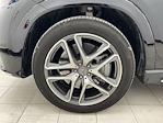 2024 Mercedes-Benz AMG GLE 53 SUV AWD SUV for sale #11T2245 - photo 7