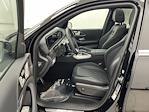 2024 Mercedes-Benz AMG GLE 53 SUV AWD SUV for sale #11T2245 - photo 8