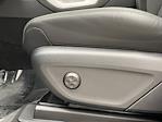 2024 Mercedes-Benz AMG GLE 53 SUV AWD SUV for sale #11T2245 - photo 9