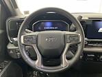2024 Chevrolet Silverado 1500 Crew Cab 4WD Pickup for sale #11T2247 - photo 11
