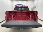 2024 Chevrolet Silverado 1500 Crew Cab 4WD Pickup for sale #11T2247 - photo 12