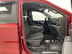 2024 Chevrolet Silverado 1500 Crew Cab 4WD Pickup for sale #11T2247 - photo 15