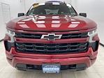 2024 Chevrolet Silverado 1500 Crew Cab 4WD Pickup for sale #11T2247 - photo 17