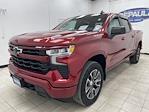 2024 Chevrolet Silverado 1500 Crew Cab 4WD Pickup for sale #11T2247 - photo 18