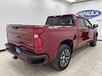 2024 Chevrolet Silverado 1500 Crew Cab 4WD Pickup for sale #11T2247 - photo 2
