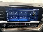 2024 Chevrolet Silverado 1500 Crew Cab 4WD Pickup for sale #11T2247 - photo 4