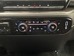 2024 Chevrolet Silverado 1500 Crew Cab 4WD Pickup for sale #11T2247 - photo 6