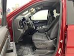 2024 Chevrolet Silverado 1500 Crew Cab 4WD Pickup for sale #11T2247 - photo 8