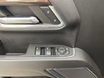2024 Chevrolet Silverado 1500 Crew Cab 4WD Pickup for sale #11T2247 - photo 10