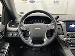 2020 Chevrolet Suburban 4WD SUV for sale #11T2251 - photo 11
