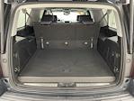 2020 Chevrolet Suburban 4WD SUV for sale #11T2251 - photo 12