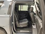 2020 Chevrolet Suburban 4WD SUV for sale #11T2251 - photo 13