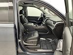 2020 Chevrolet Suburban 4WD SUV for sale #11T2251 - photo 14