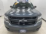 2020 Chevrolet Suburban 4WD SUV for sale #11T2251 - photo 16