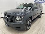 2020 Chevrolet Suburban 4WD SUV for sale #11T2251 - photo 17