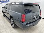 2020 Chevrolet Suburban 4WD SUV for sale #11T2251 - photo 18