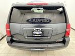 2020 Chevrolet Suburban 4WD SUV for sale #11T2251 - photo 19