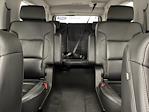 2020 Chevrolet Suburban 4WD SUV for sale #11T2251 - photo 20