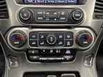 2020 Chevrolet Suburban 4WD SUV for sale #11T2251 - photo 6