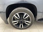 2020 Chevrolet Suburban 4WD SUV for sale #11T2251 - photo 7